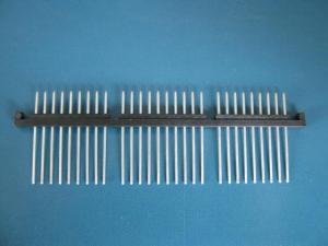 pin header for tuner