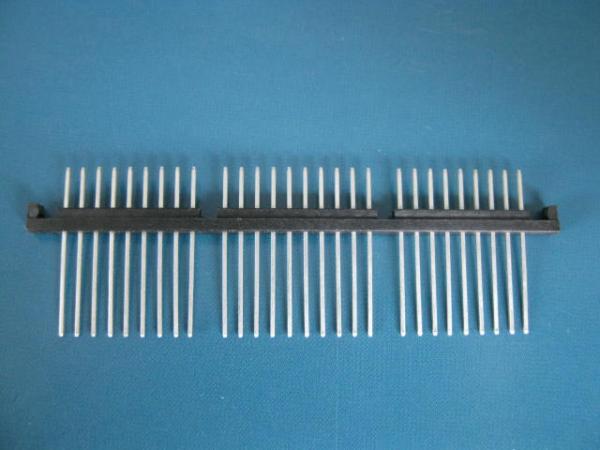 Cheap pin header for tuner for sale