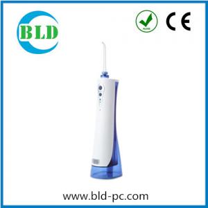 China Best price Dental water jet Oral Irrigator dental water flosser on sale