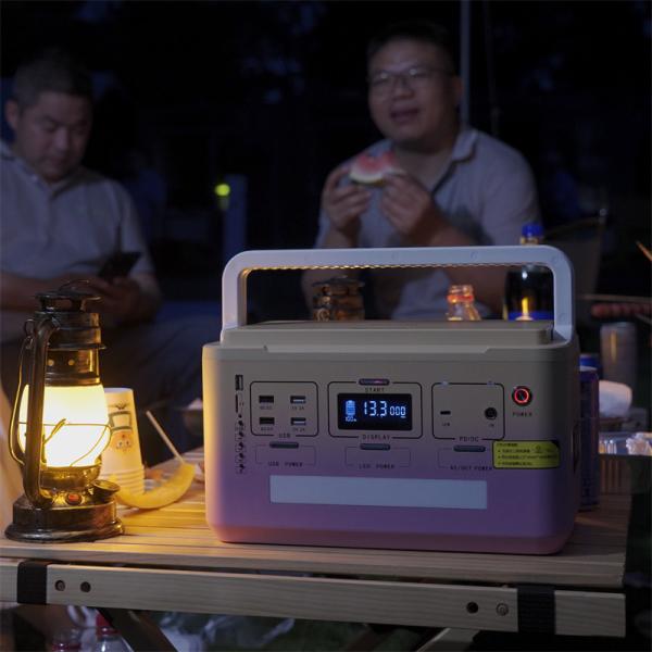 Cheap Bluetooth 12v 50ah Lithium Ion Battery Backup For Home Ev ESS Deep Cycle for sale