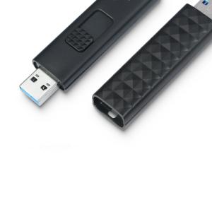 China Origin Bulk Custom USB Flash Drive 16gb 32gb 64gb 128gb 2.0 3.0 with Speed Read 100MB/s on sale