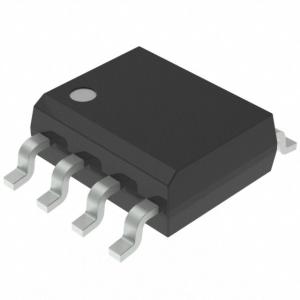 China AT25256B-SSHL-T 256Kbit EEPROM SPI Memory Ic Chip Bus High Spd Mode 0  3 on sale