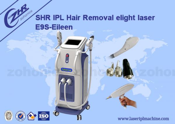 Cheap Popular Touching Screen Tattoo Laser Removal Equipment For Women for sale