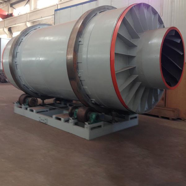 Cheap Mini Rotary Drying Machine for sale