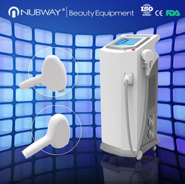 Cheap laser hair removal machine for sale hair removal laser diode 808nm diode laser hair remova for sale