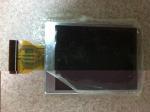 640x240 TD025THEEA Replacement Lcd Panels TPO LTPS TFT-LCD 40pins