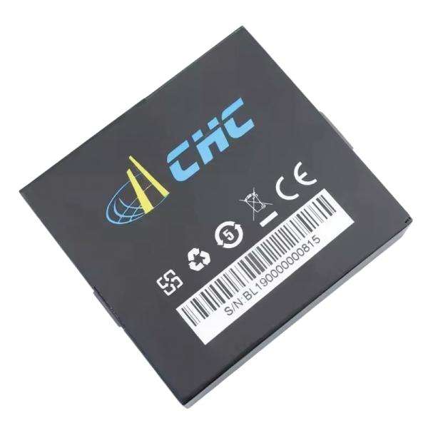 High Quality Huace BL-300 Battery 3.7V 6500mAh Lithium Battery