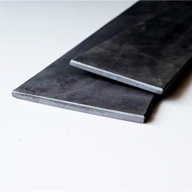 High Refractoriness 1580-1770 Degree Green Silicon Carbide Plate for Decoiling Needs