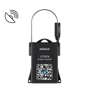 Best Navigation Security Container Seal Tracking GPS Tracking Long Battery disposable wholesale