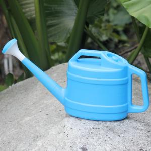 Best MP70D-1 Plastic Bottle Blow Molding Machine For Agriculture Water Pot wholesale