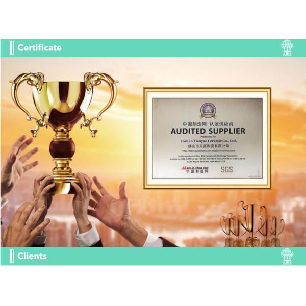 600x600mm Crystal polished tile,polished granite floor tiles,light color