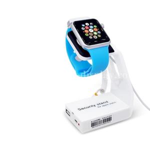Best Security Smart Watch Alarm Display Holder With Remote Control wholesale