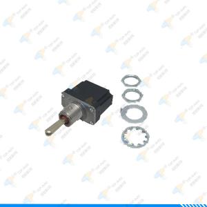 Best T114691 Momentary Toggle Switch T114691GT Fits Genie wholesale