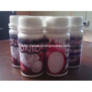 Best Coal Fired Hot Air Onion Dryer Machine wholesale