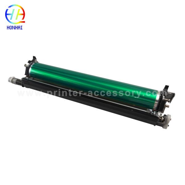 Drum Unit For Konica Minolta AccurioPressC1060L C1670L C3070L DU-106 A5WJ0Y0