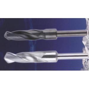 Best KM High quality professional manufacturer 1/2&quot; Shank drill wholesale