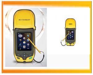 Best Latest Model Handheld Mobile GPS wholesale