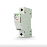 6Amp Micro Thermal Fuse Holder