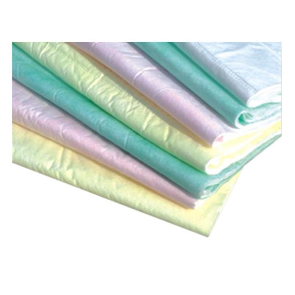 Non Woven Bag Filter Material HEPA Filter Paper Medium Efficiency