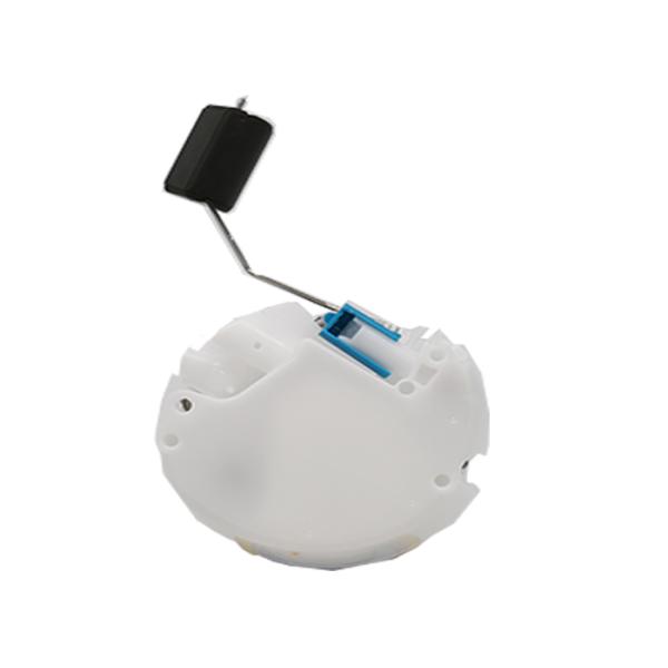 Suzuki Swift 1.5 Fuel Pump Module Assembly 15100-63J02 With Automatic Wave