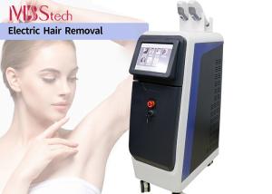 Best 950nm IPL Hair Removal Machine wholesale