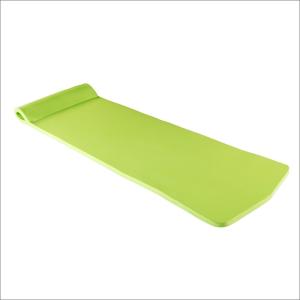 Best Custom Polyethylene Foam Pool Floats Moisture Resistant wholesale