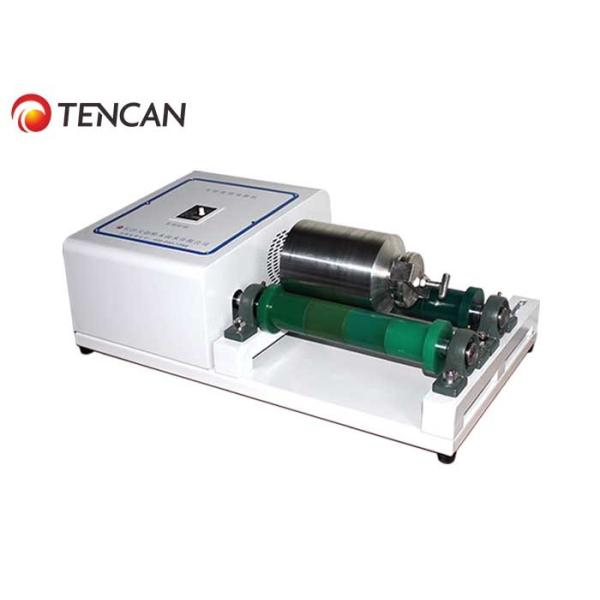 Video Technical Support After Service For Rolled Ball Mill With Multi-Function