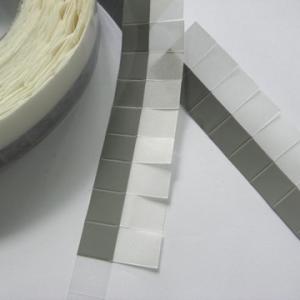 Best CPU Gray 2.5w Phase Changing materials High replacement of T-PCM585 Thermally pad wholesale