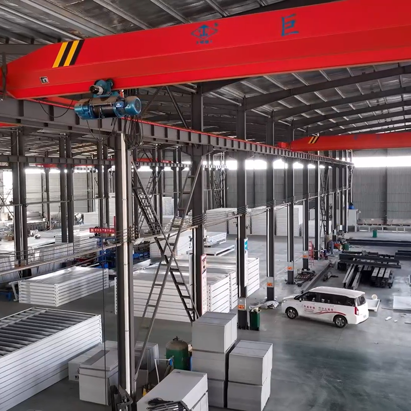 Steel Mobile Expandable Modular House Detachable Container Prefabricated Homes for Outdoor Use