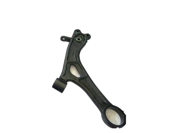 Cheap Alloy Steel Investment Casting OEM Universal Joint Yoke for sale