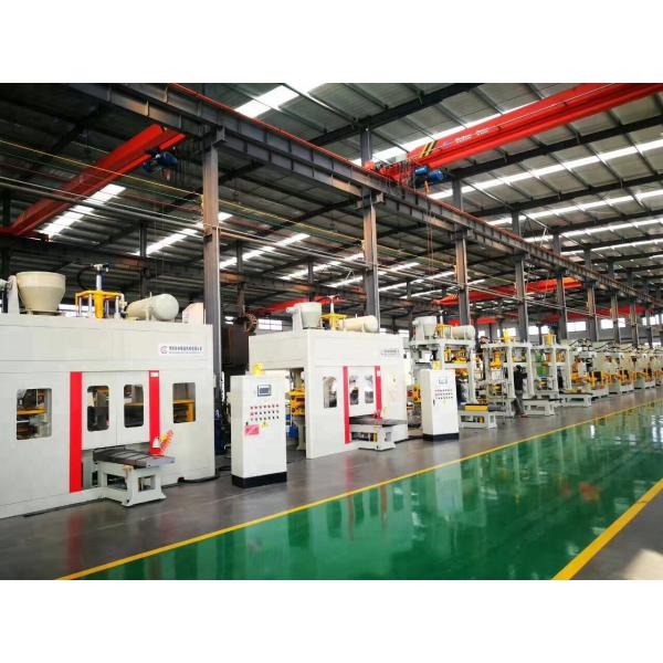 OEM ODM BS5163 Gate Valve Handle Wheel Metal Sealing 30" Port