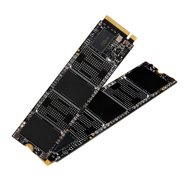 Cheap PCIe3.0 M.2 SSD Hard Drive 1TB 128GB 256GB 512GB Internal Solid State Disk SSD for sale