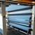 Cheap Pe Cast Film Machines Co Extrusion Making Plant Medical Packaging for sale