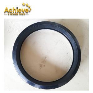 Best Seal Ductile Iron Pipe Rubber Gasket Putzmeister Spare Parts 252898002 wholesale