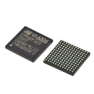 Best 1A1063-W wholesale