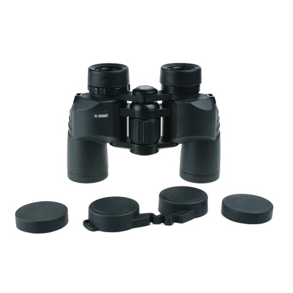 7x30 Rubber Eyecups Waterproof Fogproof BINOCULAR Telescope for Industrial Applications
