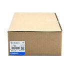 Best NT31-ST123-EV3 Omron Programmable Controller for Industrial Automation wholesale