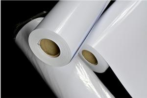 Best Photo paper type 260gsm Photographic Glossy paper roll Wholesale wholesale