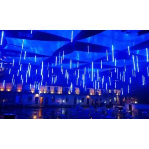 Best 0.5m digital rgb bar light wholesale