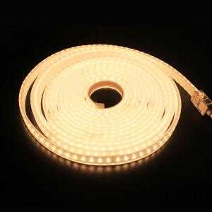 Best BK-NS140-24V(W) wholesale