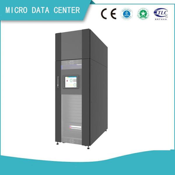 Cheap Multiple Configurations All In One Data Center Fit Into Diverse Application Scenario for sale