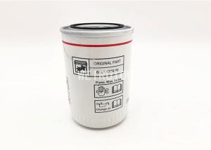 Replacement Inline Air Compressor Oil Filter 6211472900