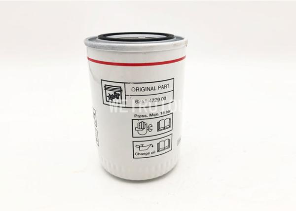 Cheap Replacement Inline Air Compressor Oil Filter 6211472900 for sale