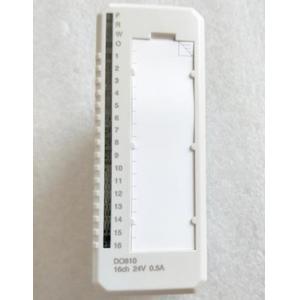Best ABB DI810 3BSE008508R1 S800 I/O Digital Input Module 24V 16 Channels Module wholesale