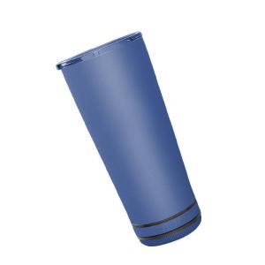 Waterproof Wireless Hd Sound Blue tooth Speaker For Outdoor