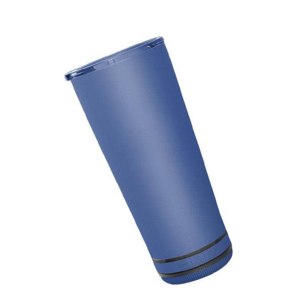 Cheap Waterproof Wireless Hd Sound Blue tooth Speaker For Outdoor for sale