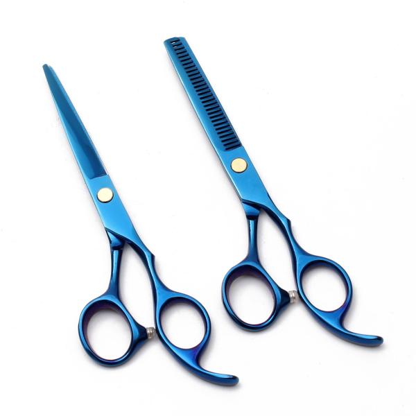Multi Arc SS Barber Scissors 250kW Ion Plating Machine