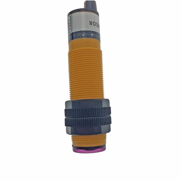 3-50cm E18-D50NK Photoelectric sensor IR Infrared Obstacle Avoidance Sensor