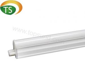 China Dimmable/Non-dimmable T5 led tube light 900mm on sale