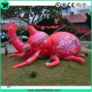 China Inflatable Unicorn,Giant Inflatable Animal,Event Inflatable Cartoon on sale
